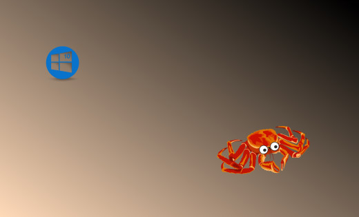 1182139 (a): :2553x1542